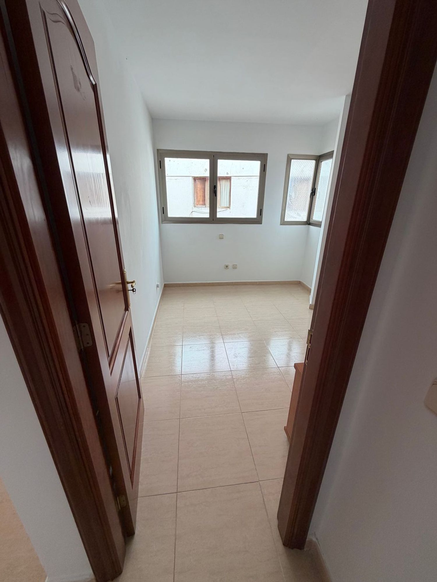 Piso en Calle Concordia, 2, Valle de los Nueve - El Ejido - Medianías, Valle de los Nueve - El Ejido - Medianías - Foto 5