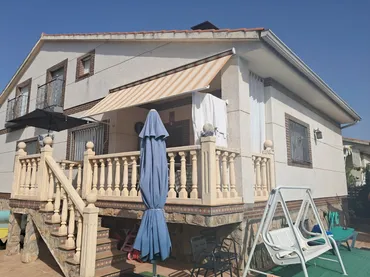Chalet en  Calle Neptuno 2 - Foto 21