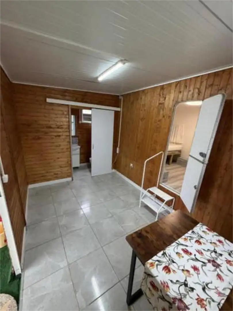 Chalet en Malgrat del mar - Foto 5