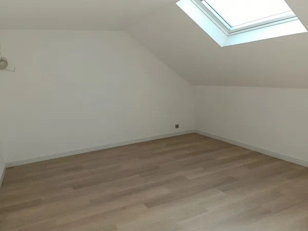 Chalet pareado en calle Timón, 27 - Foto 31