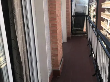 Piso en  Calle Almona de San Juan de Dios 23 - Foto 6