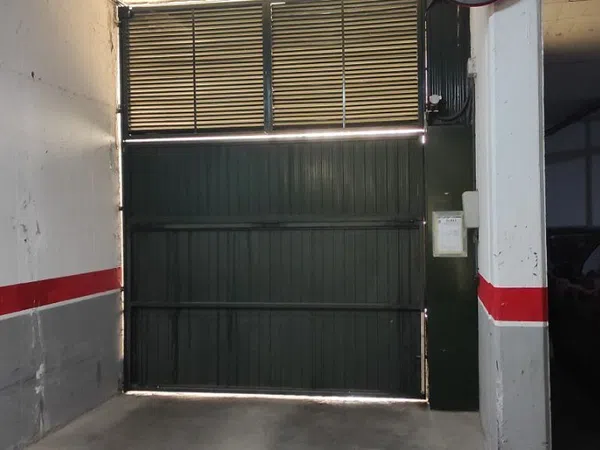 Piso en calle de la Alcarria, 14 - Foto 9