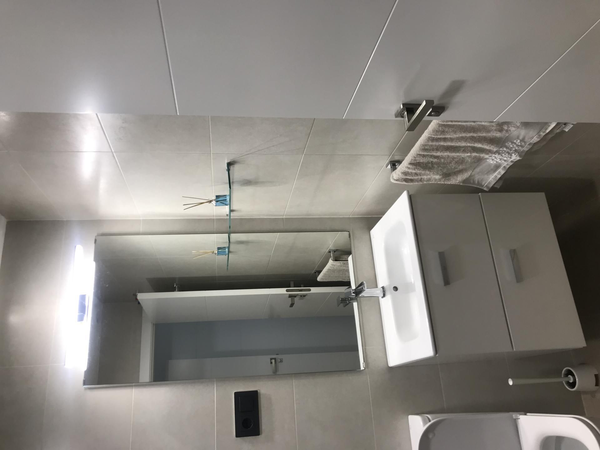 Piso en  Camino de la Térmica 24 - Foto 8