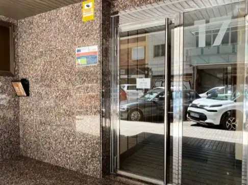 Piso en  Barriada Juan XXIII 17 - Foto 6