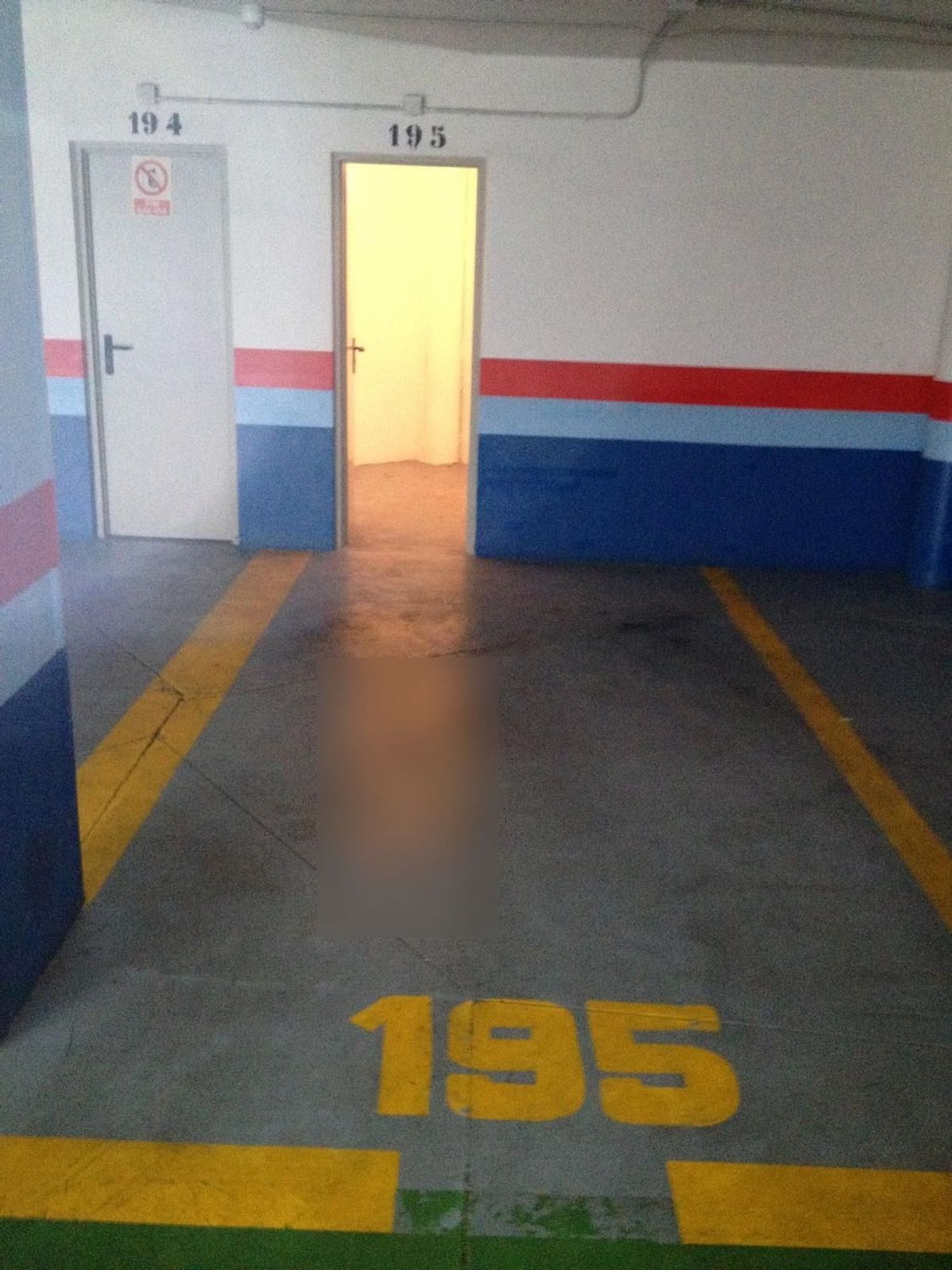 Piso en Avenida Mare Nostrum, 15, La Patacona, La Patacona - Foto 7