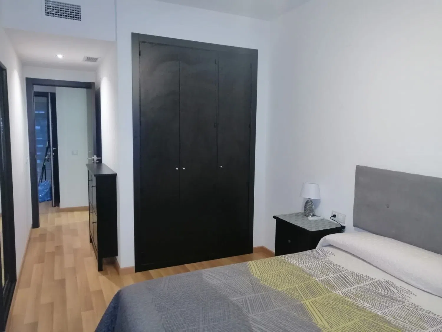 Piso en avenida de Hytasa, 152 - Foto 15