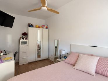 Piso en  Carrer d'Anselm Clavé 1 - Foto 8