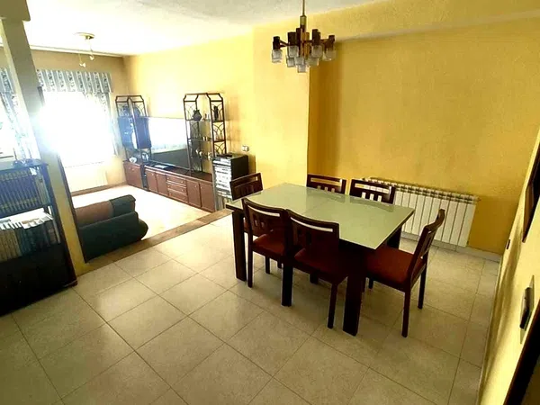 Chalet adosado en Brezo - Foto 5