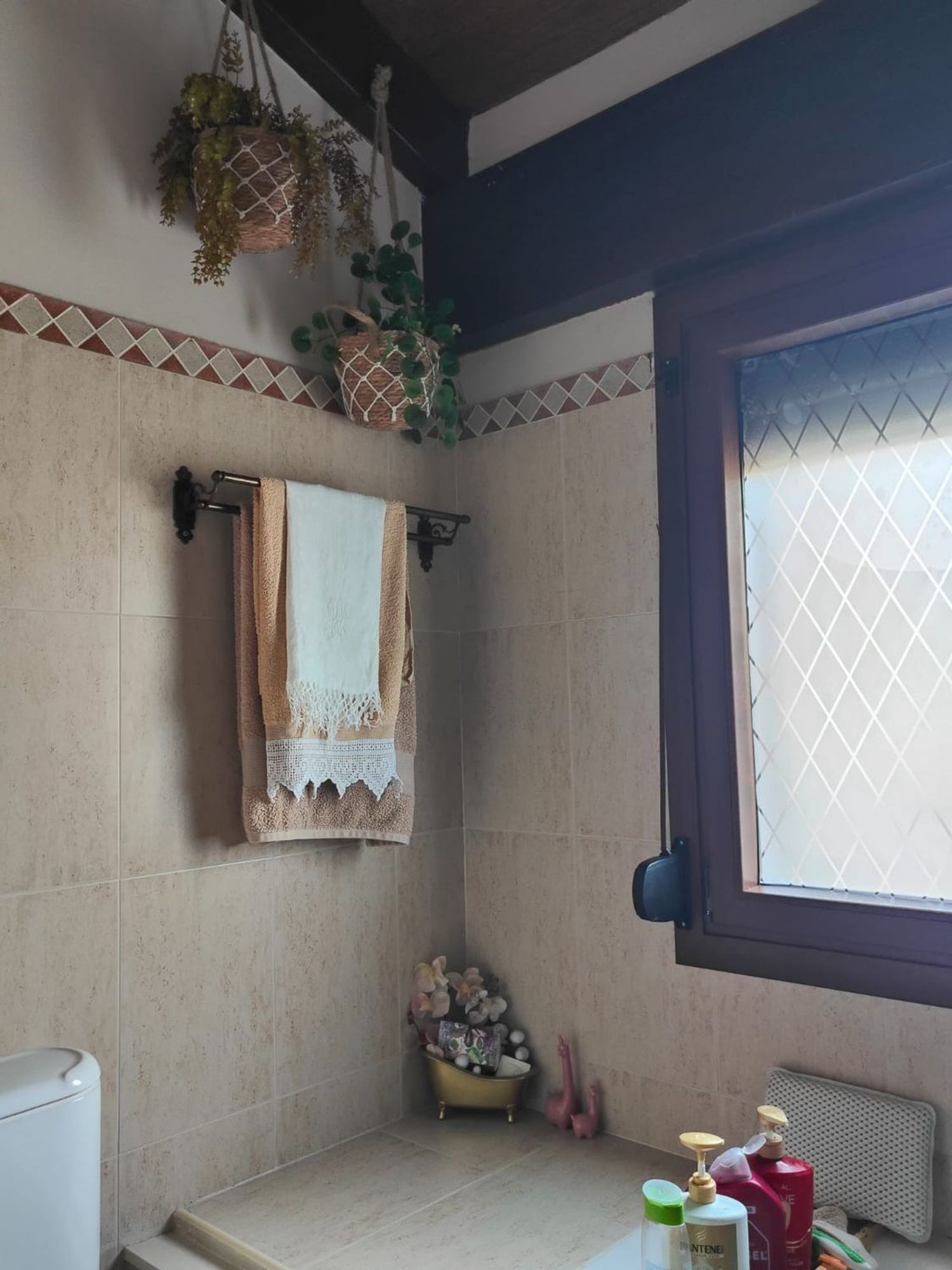 Chalet pareado en Calle Las Basas, 20, Poblaciones norte, Poblaciones norte - Foto 35