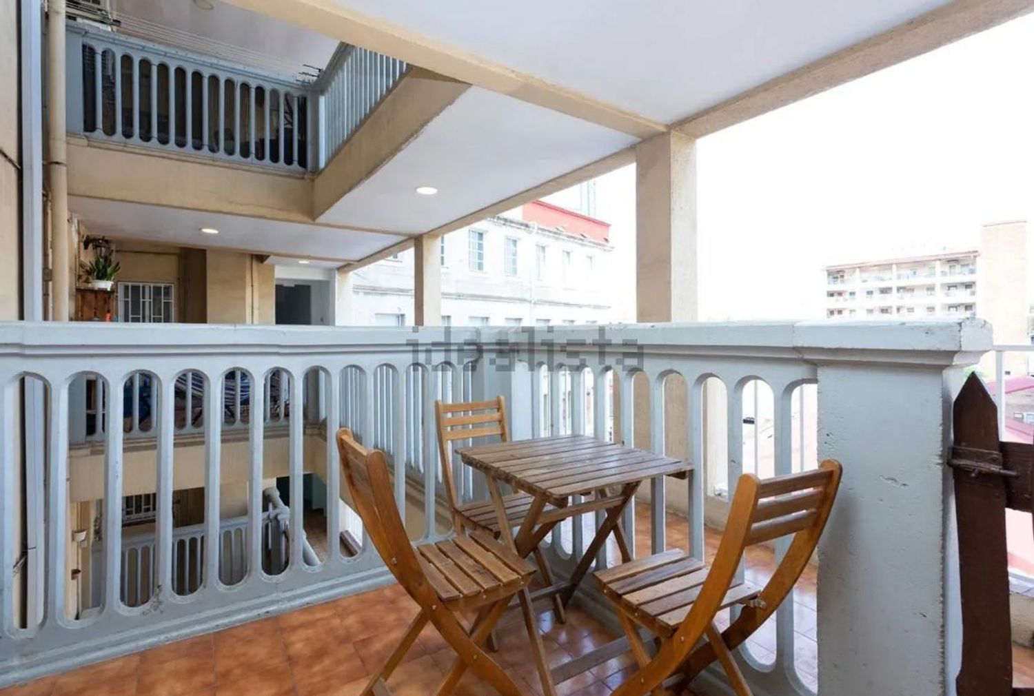 Piso en Calle de Llull, 109, El Poblenou - Foto 26