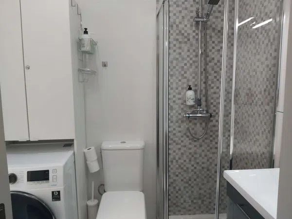 Piso en Calle de la Arquitectura, 30, Acacias - Foto 12