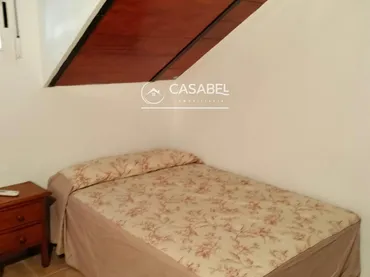 Chalet en  camino viejo Almadovar calle Milagrosa - Foto 17