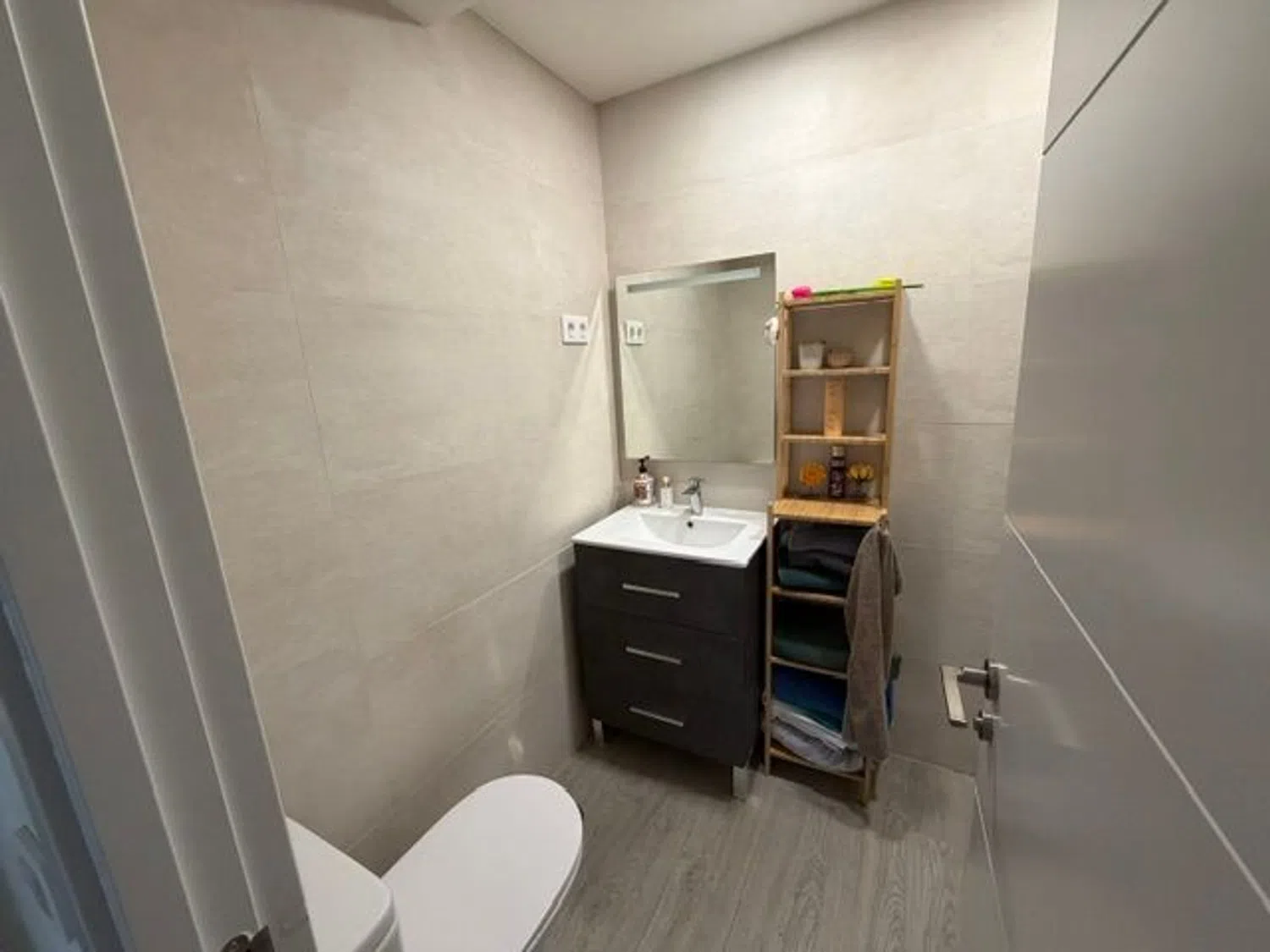 Piso en avenida del Talgo, 230 - Foto 19