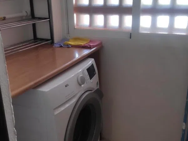 Piso en Avenida las Retamas, 22, Prado de Santo Domingo - Foto 10