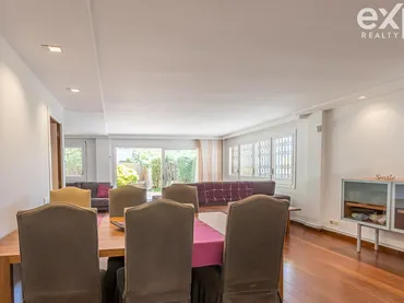Apartamento en   PROFESSOR BARRAQUER - Foto 7