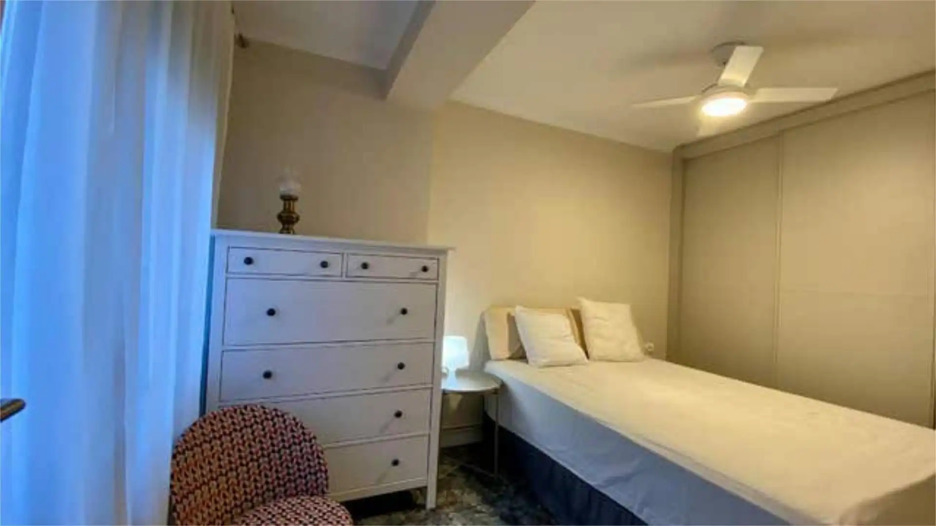 Apartamento en Collblanc-La Torrassa - Foto 7
