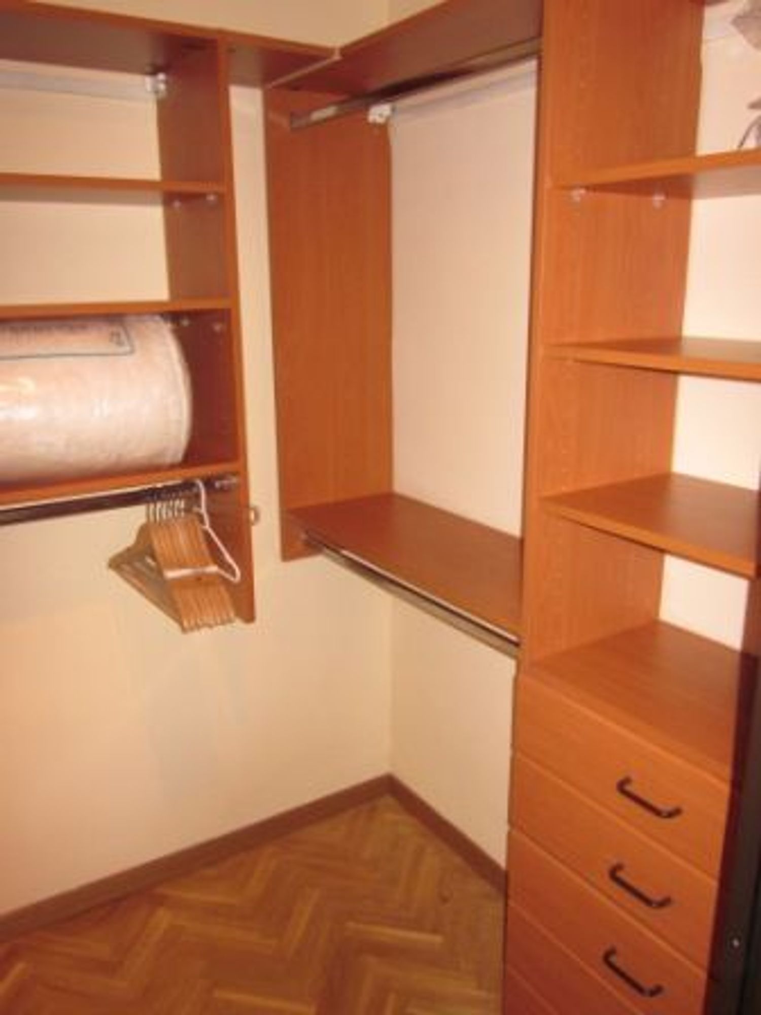 Piso en calle de la Dulzaina, 4 - Foto 7