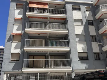 Apartamento en  Plaça Numero 72 179 - Foto 5
