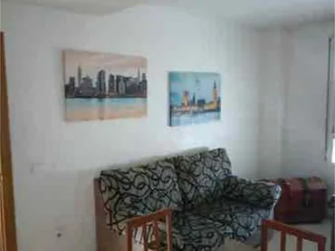 Piso en Esparragal - Foto 5