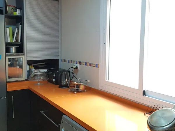 Piso en Calle Diego Almagro, 6, Residencial Triana - Barrio Alto, Residencial Triana - Barrio Alto - Foto 11