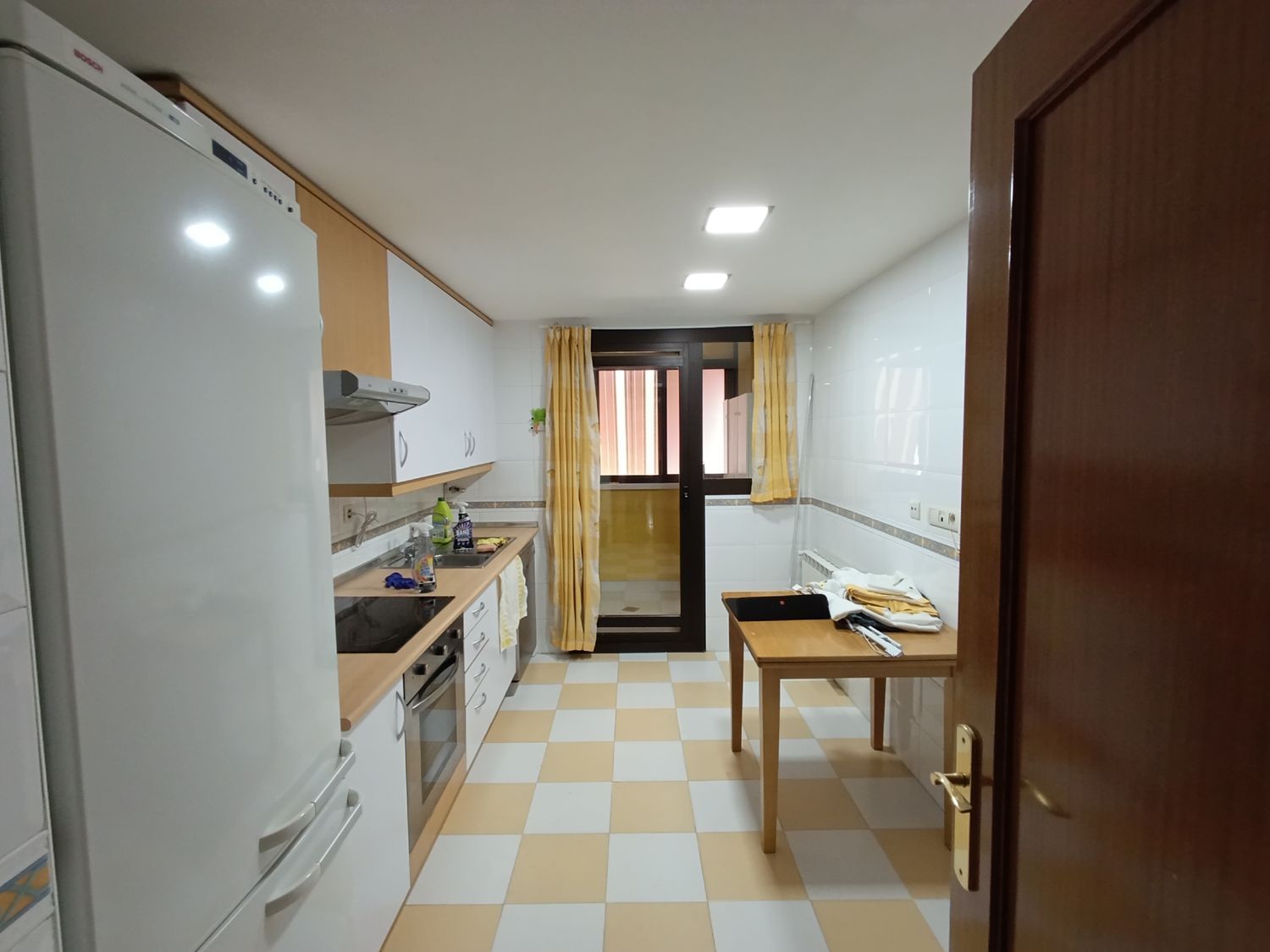 Piso en calle de Minerva, 79 b - Foto 12