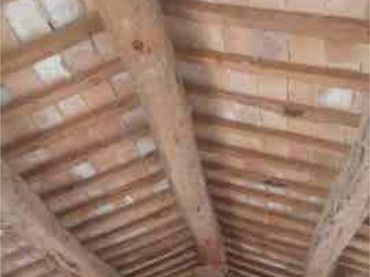 Chalet en san guim de freixenet - Foto 1
