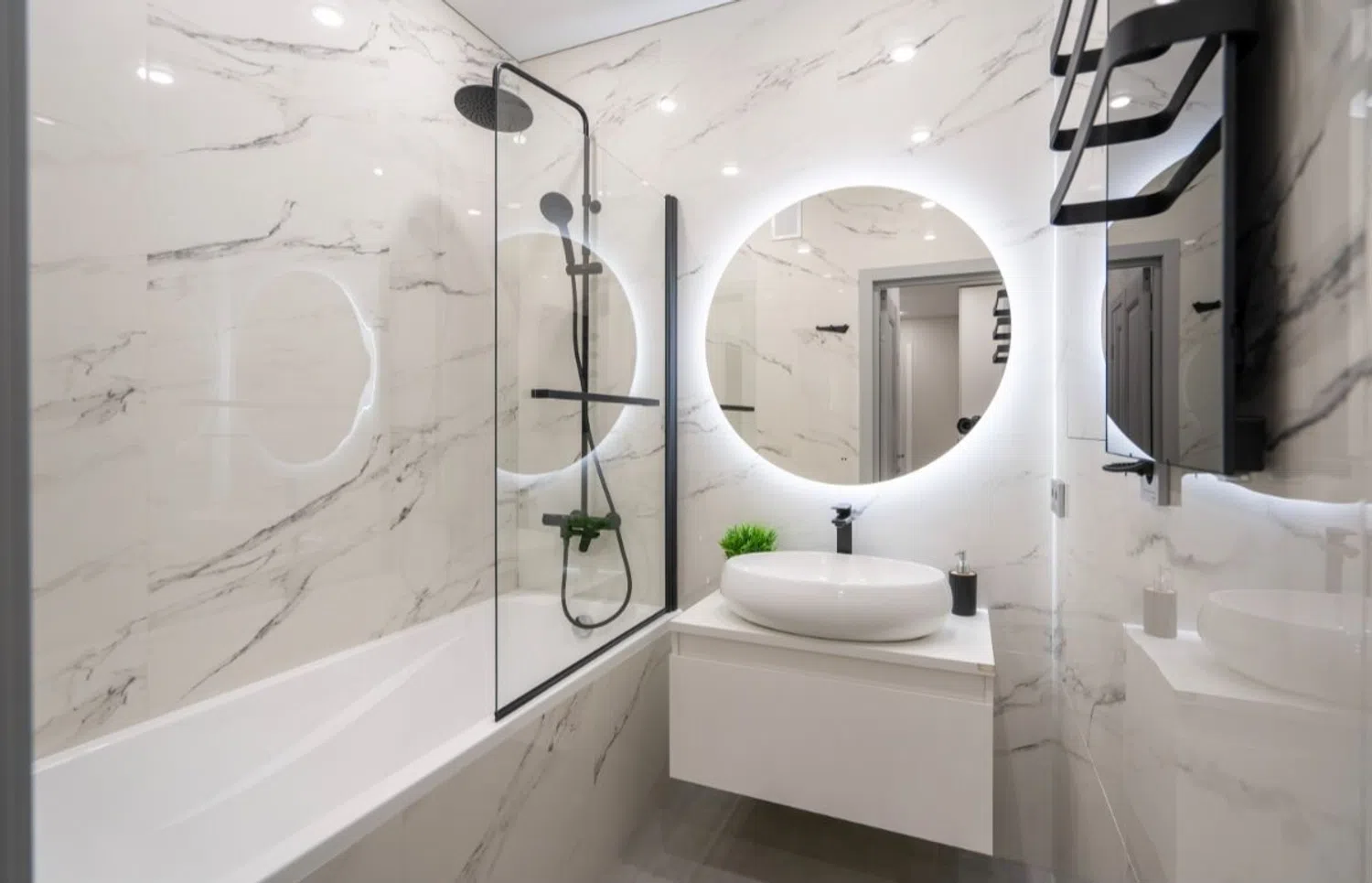 Piso en calle del Bastió d'En Sanoguera, 2 - Foto 4