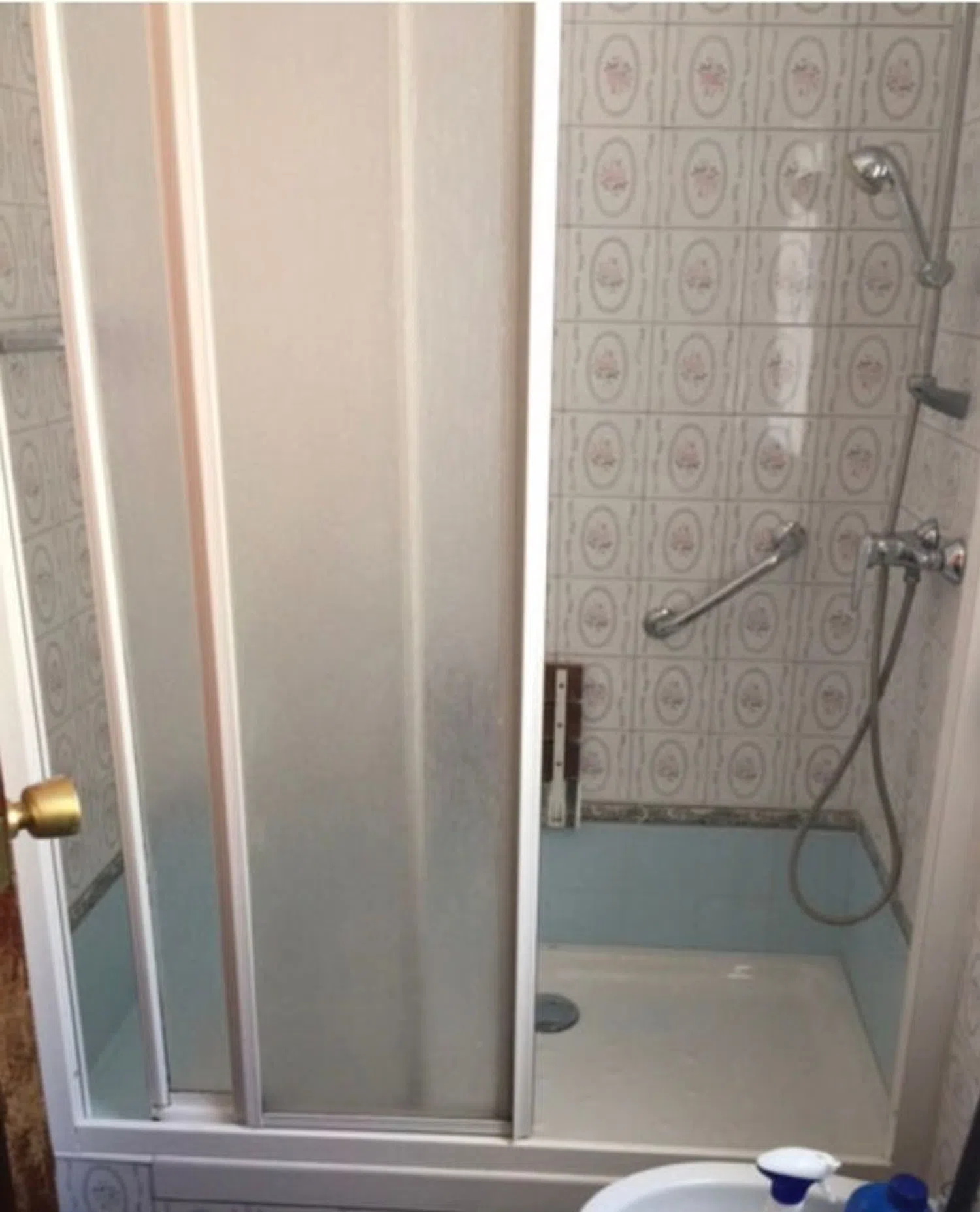 Ático en avenida de la Reina Victoria, 58 - Foto 6