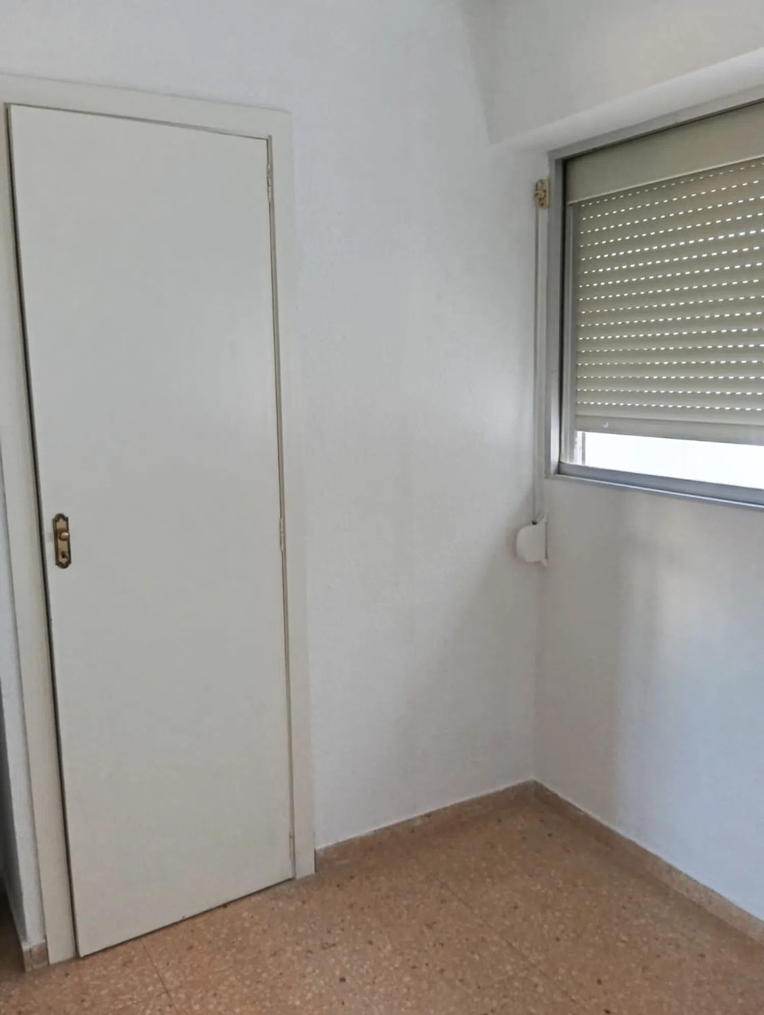 Piso en calle del Pintor Vilar, 1 - Foto 14