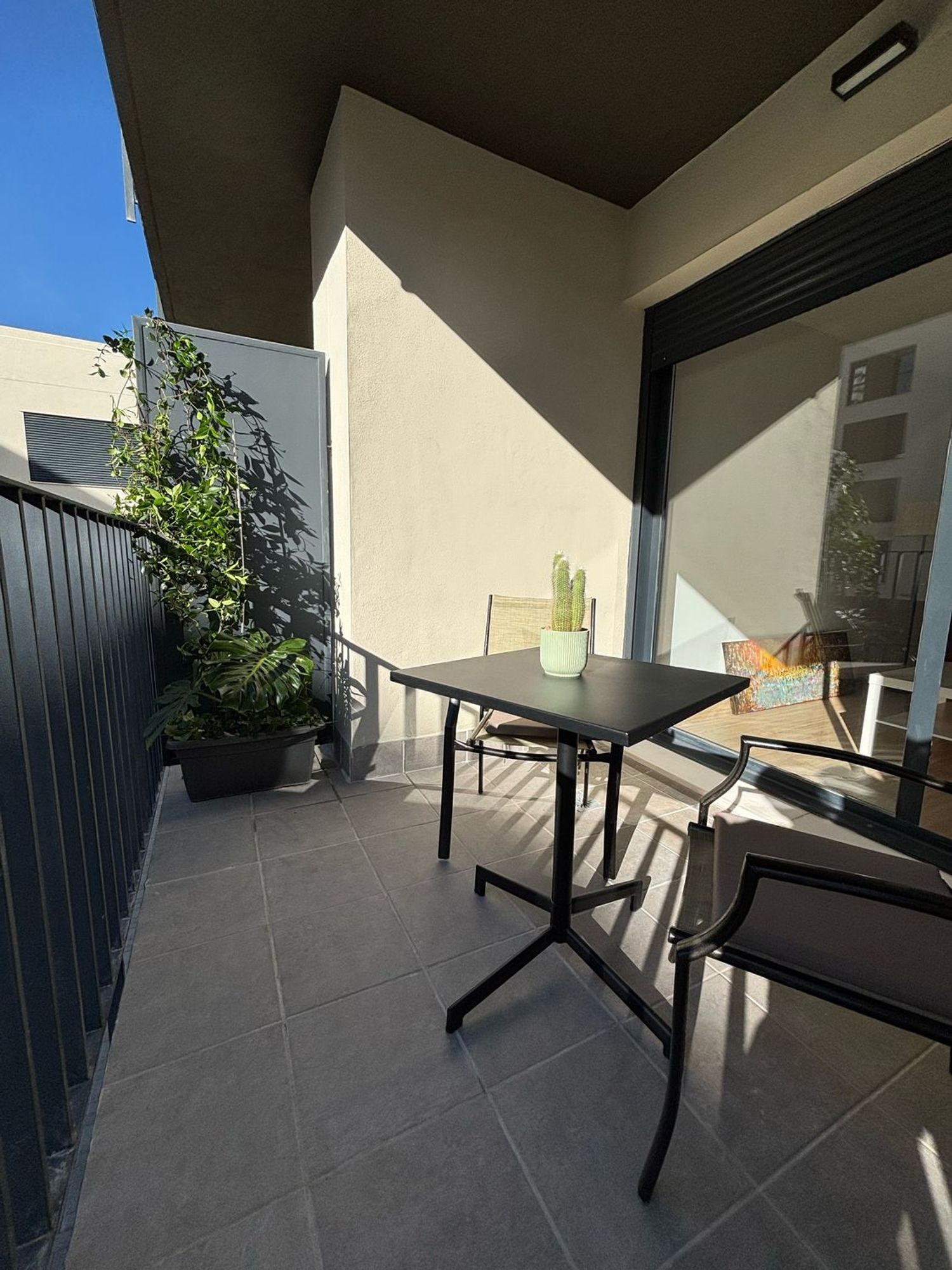 Piso en calle Akutan, 3 - Foto 16