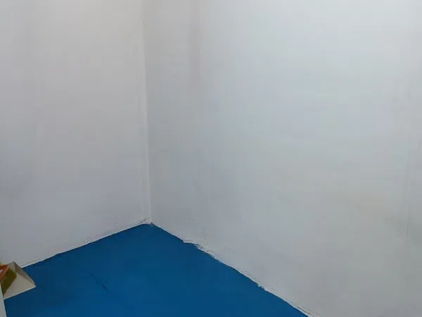 Piso en Calle Pablo Iglesias, 1, Sangonera la Verde - Foto 22