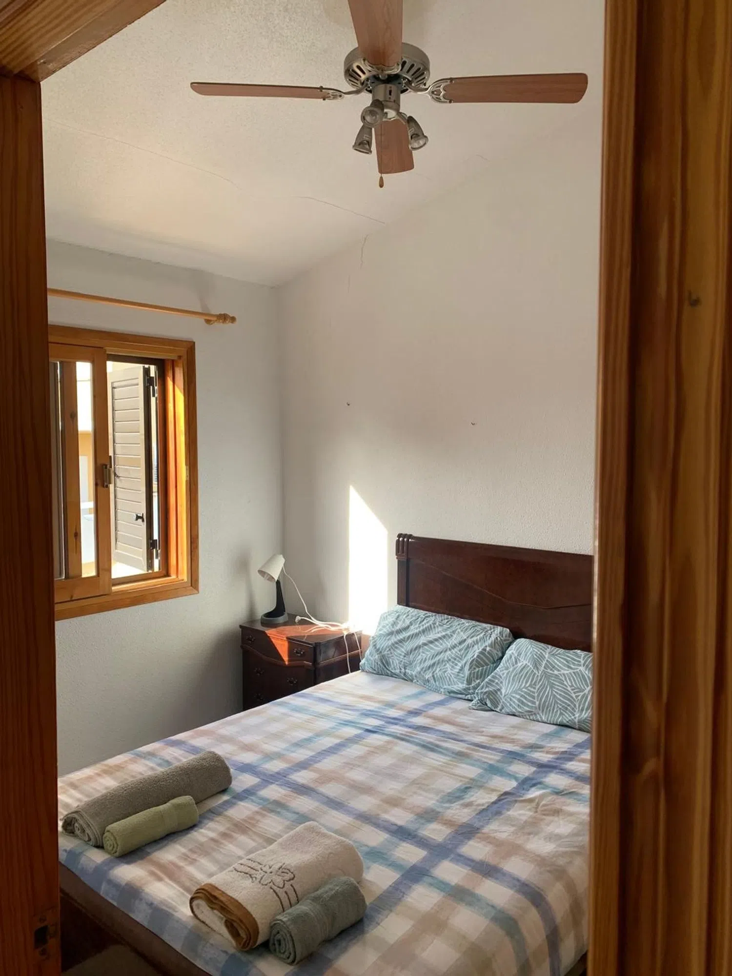 Chalet adosado en camino del Pouet, 16 - Foto 8