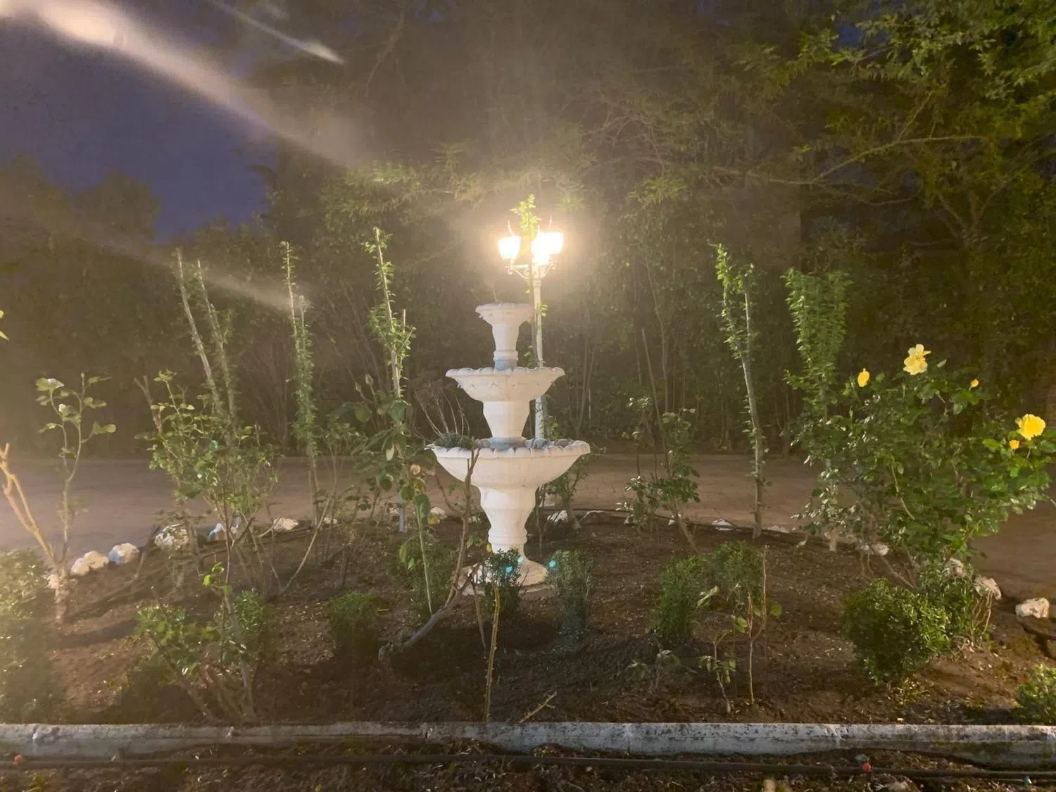 Casa independiente en Urb. la cabaña Barrio La Cabaña - Foto 14