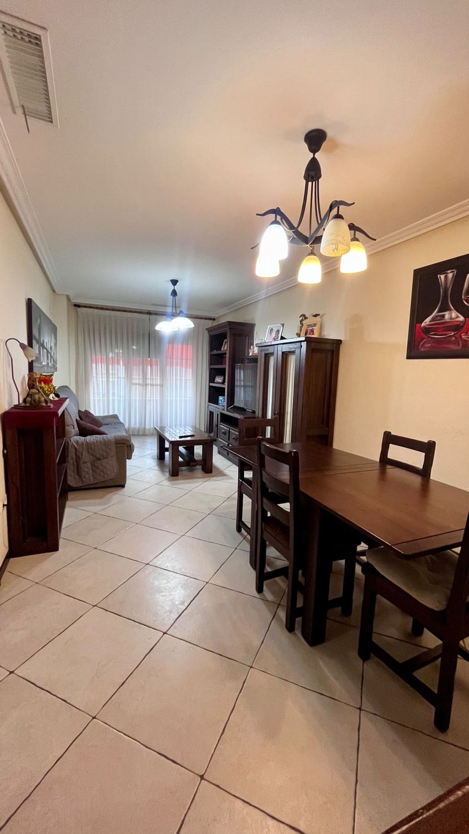 Piso en Avenida de Novelda, 28 - Foto 2