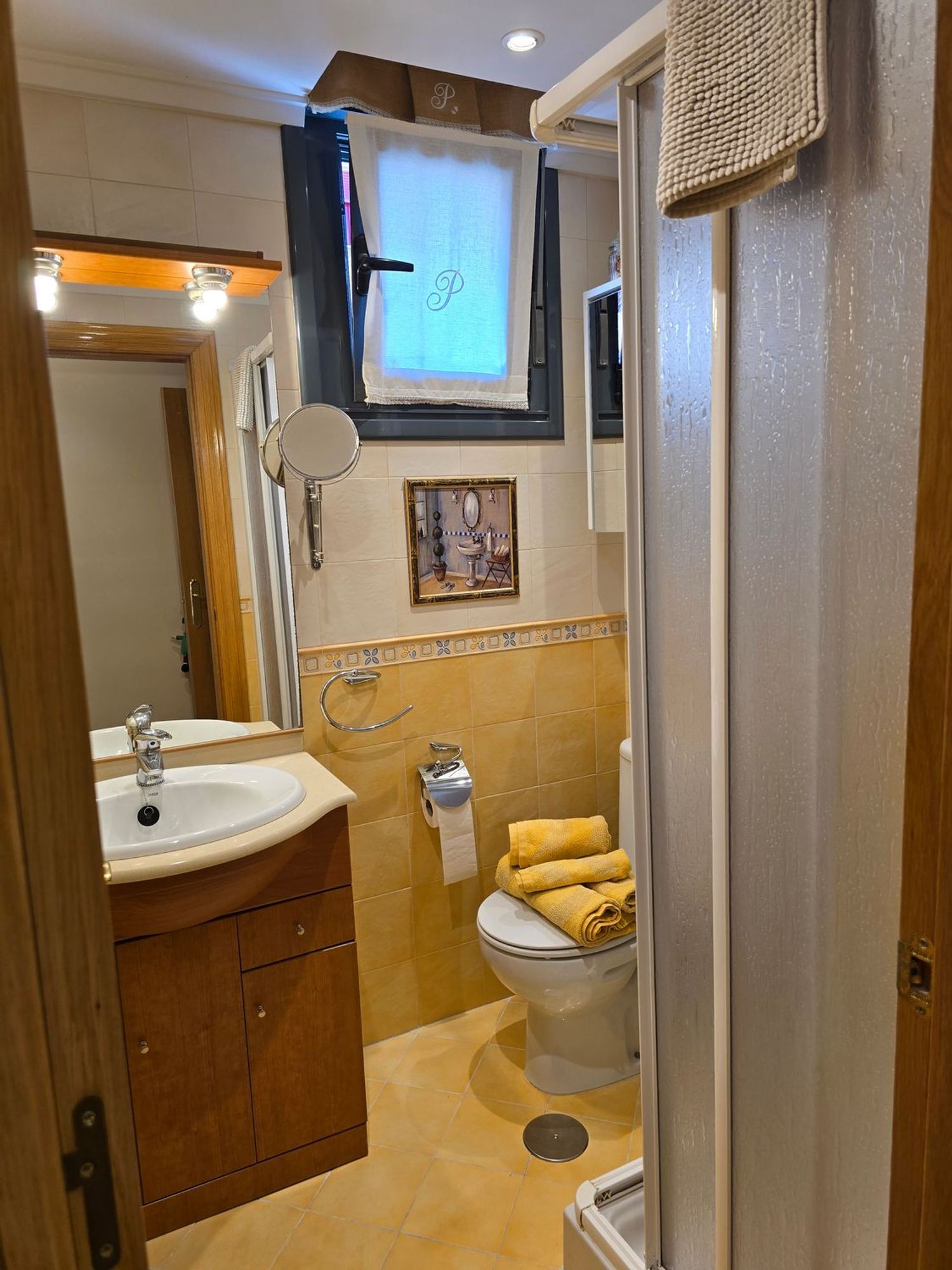 Piso en Calle Torrecerredo, 45, Ciudad Naranco-Prados de La Fuente - Foto 15