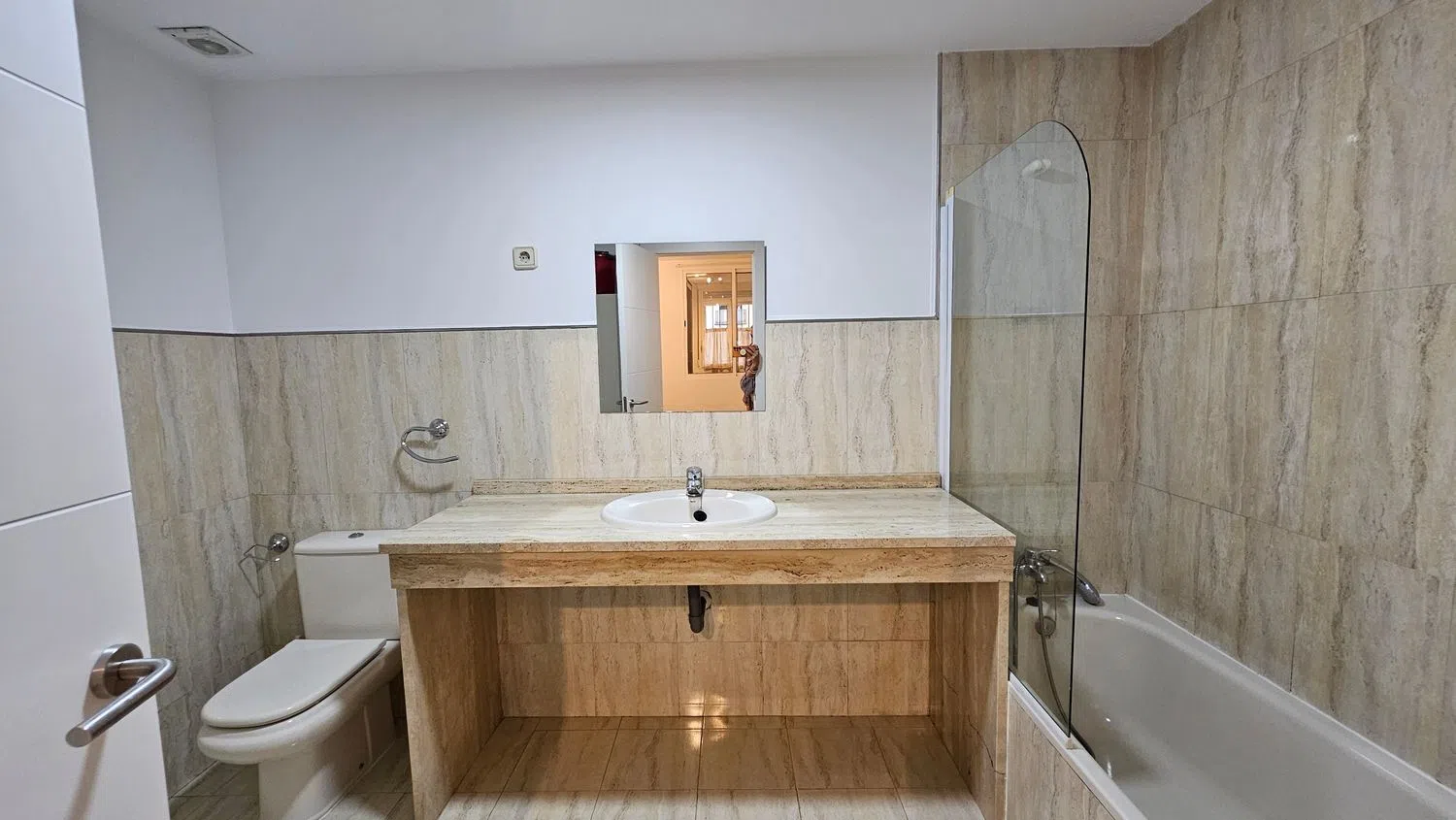 Piso en calle de los Fundadores, 25 - Foto 15