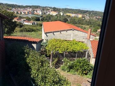 Chalet en  Blanco Santo Estevo 8 - Foto 18