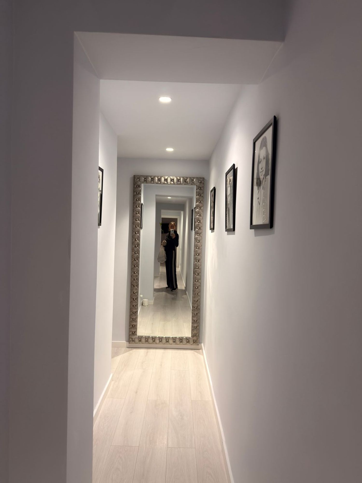 Piso en Calle de la Mare de Déu de la Misericòrdia, 2, El Carme - Foto 15