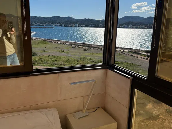 Piso en Calle de Cervantes, 33, Sant Antoni de Portmany, Sant Antoni de Portmany - Foto 9