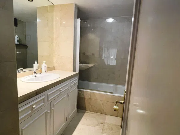 Piso en calle Rastro, 22 - Foto 15