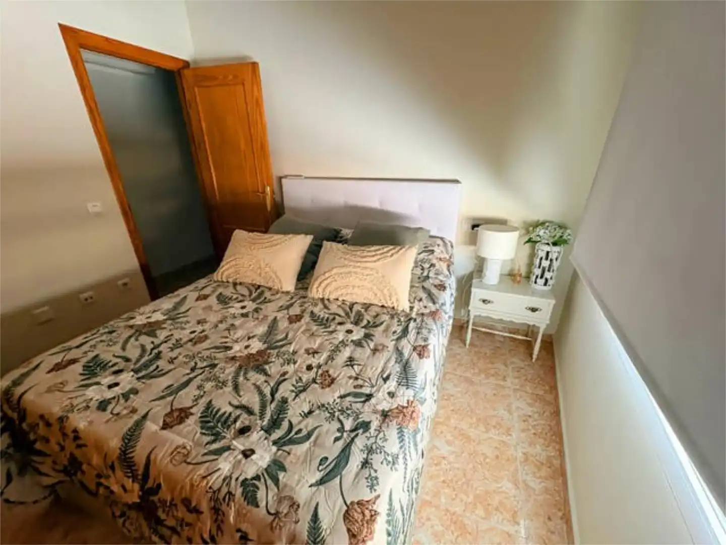 Apartamento en Pil y margal - Foto 2