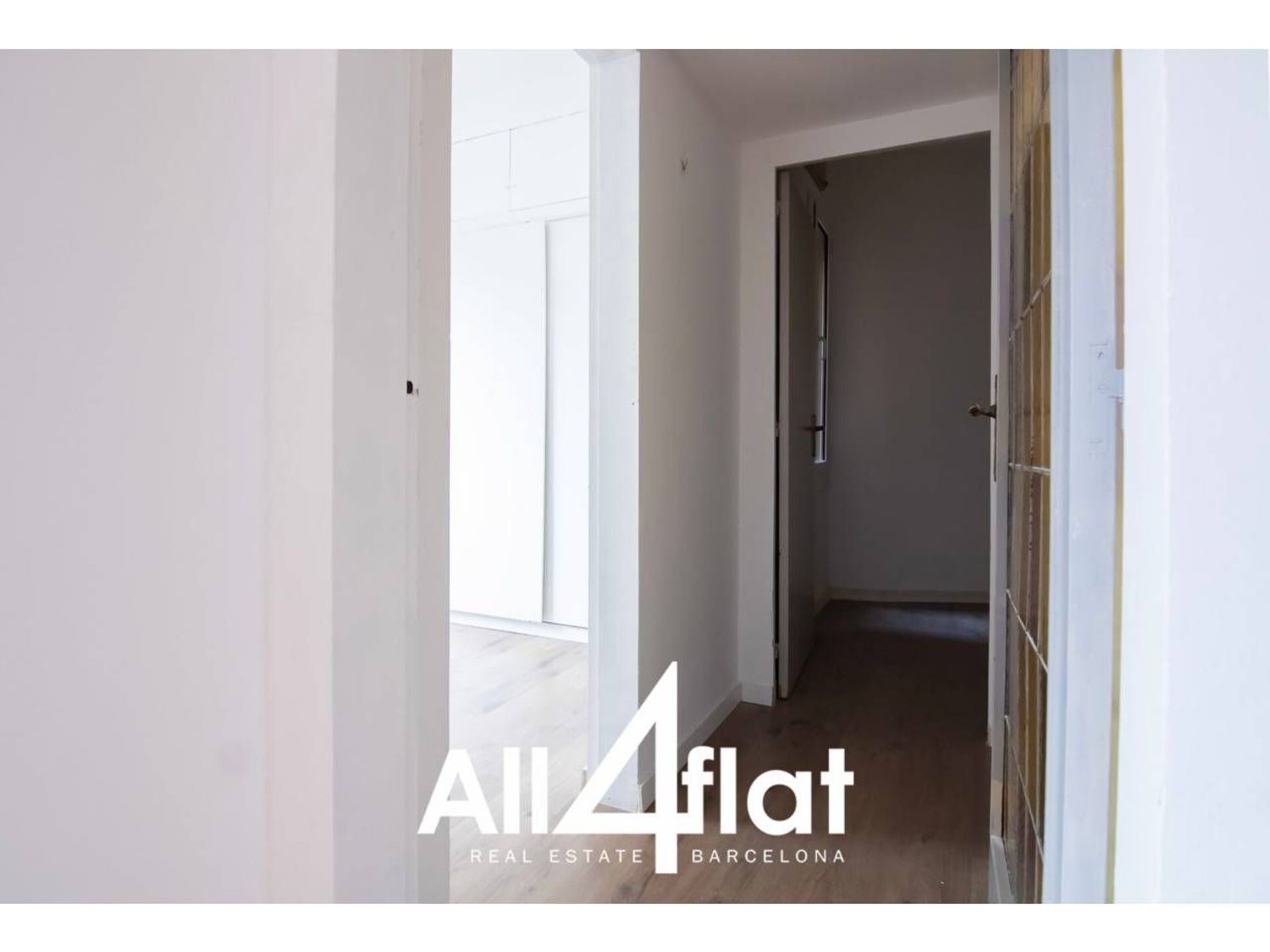Piso en Avenida de Mistral, Sant Antoni - Foto 17
