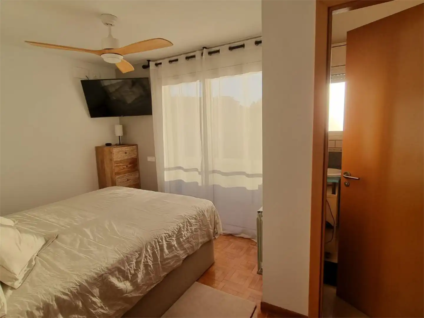 Chalet en  Carrer Josep Vidal 39 - Foto 7
