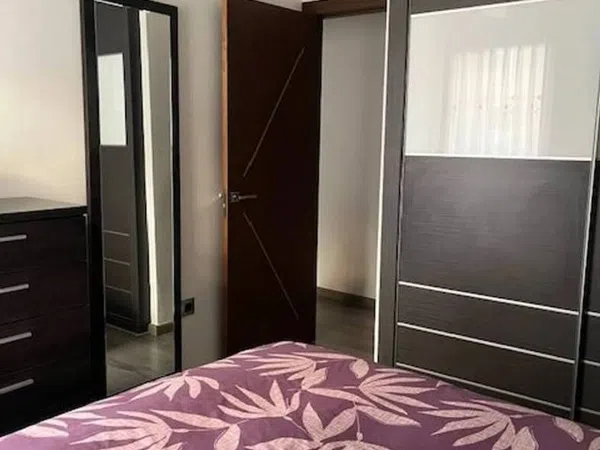 Piso en calle de Jaime Beltrán, 26 - Foto 4