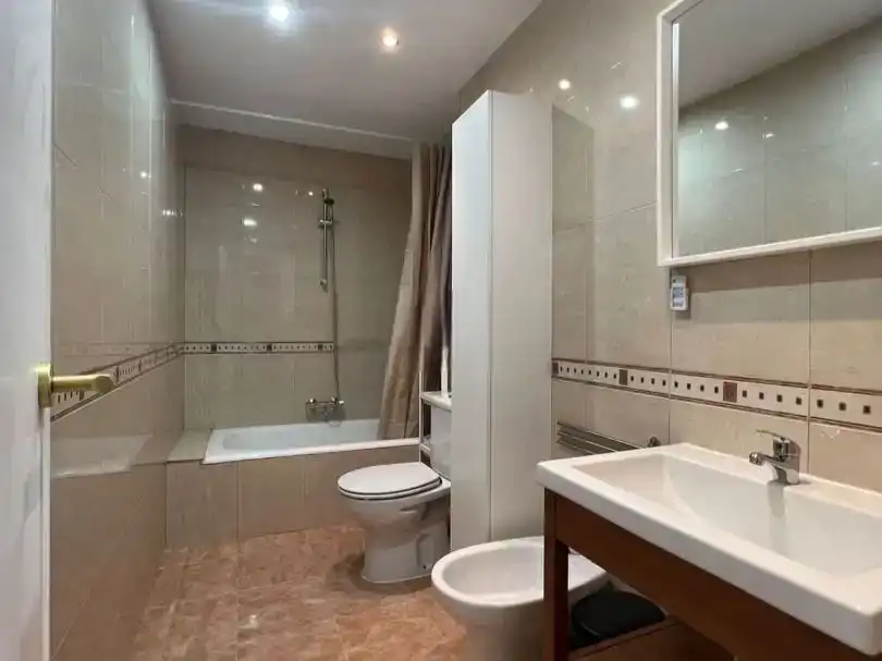 Apartamento en  Plaza Iglesia 5 - Foto 4