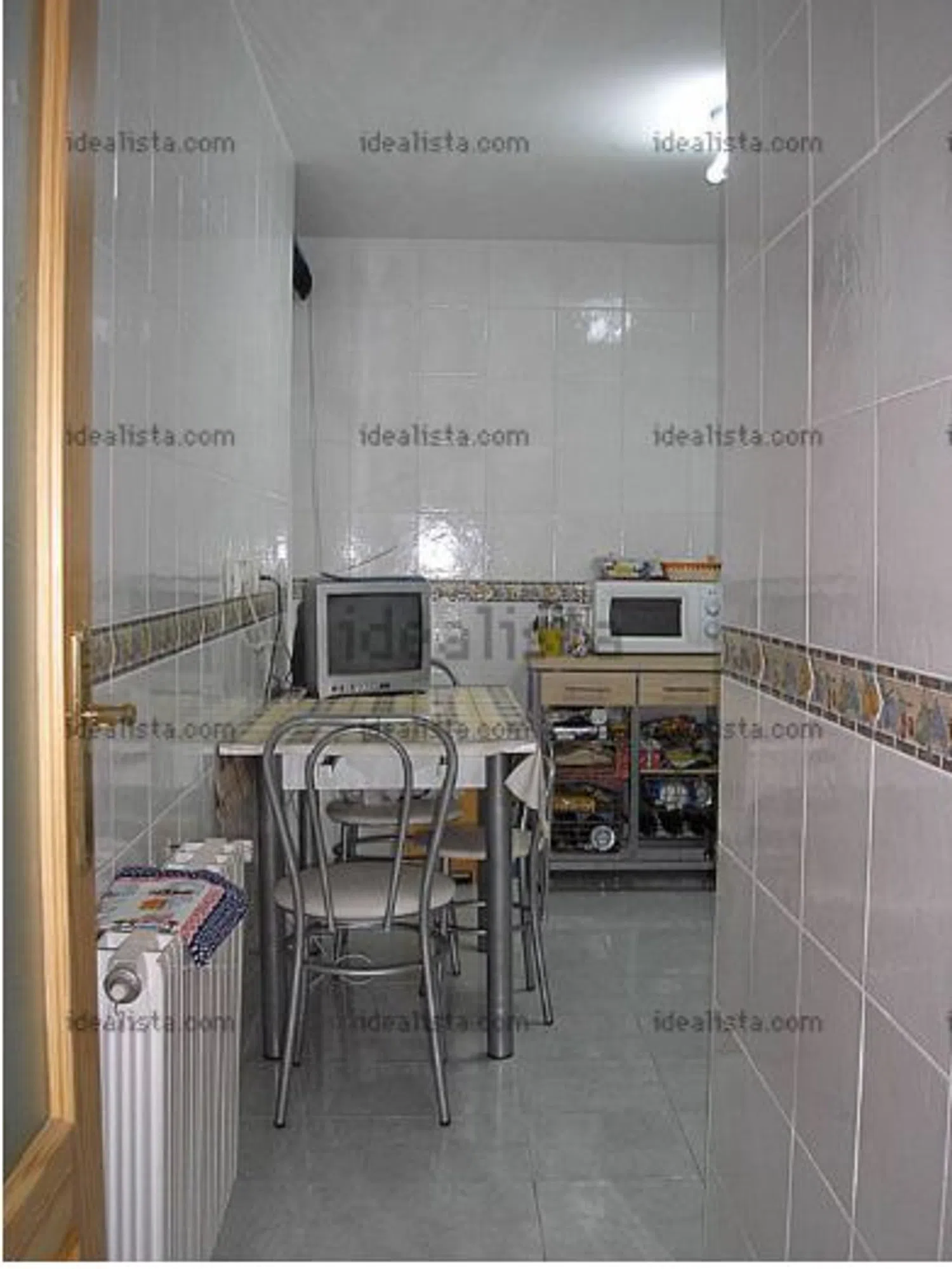 Piso en calle de la Ramona, 25 - Foto 6