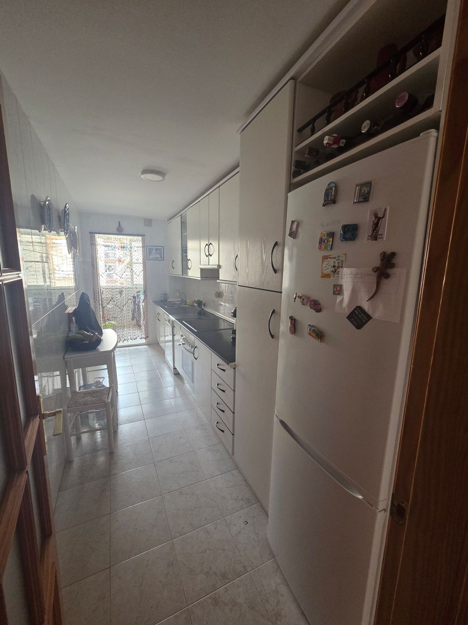 Piso en Avenida de Andalucía, 47, Salobreña Costa, Salobreña Costa - Foto 6