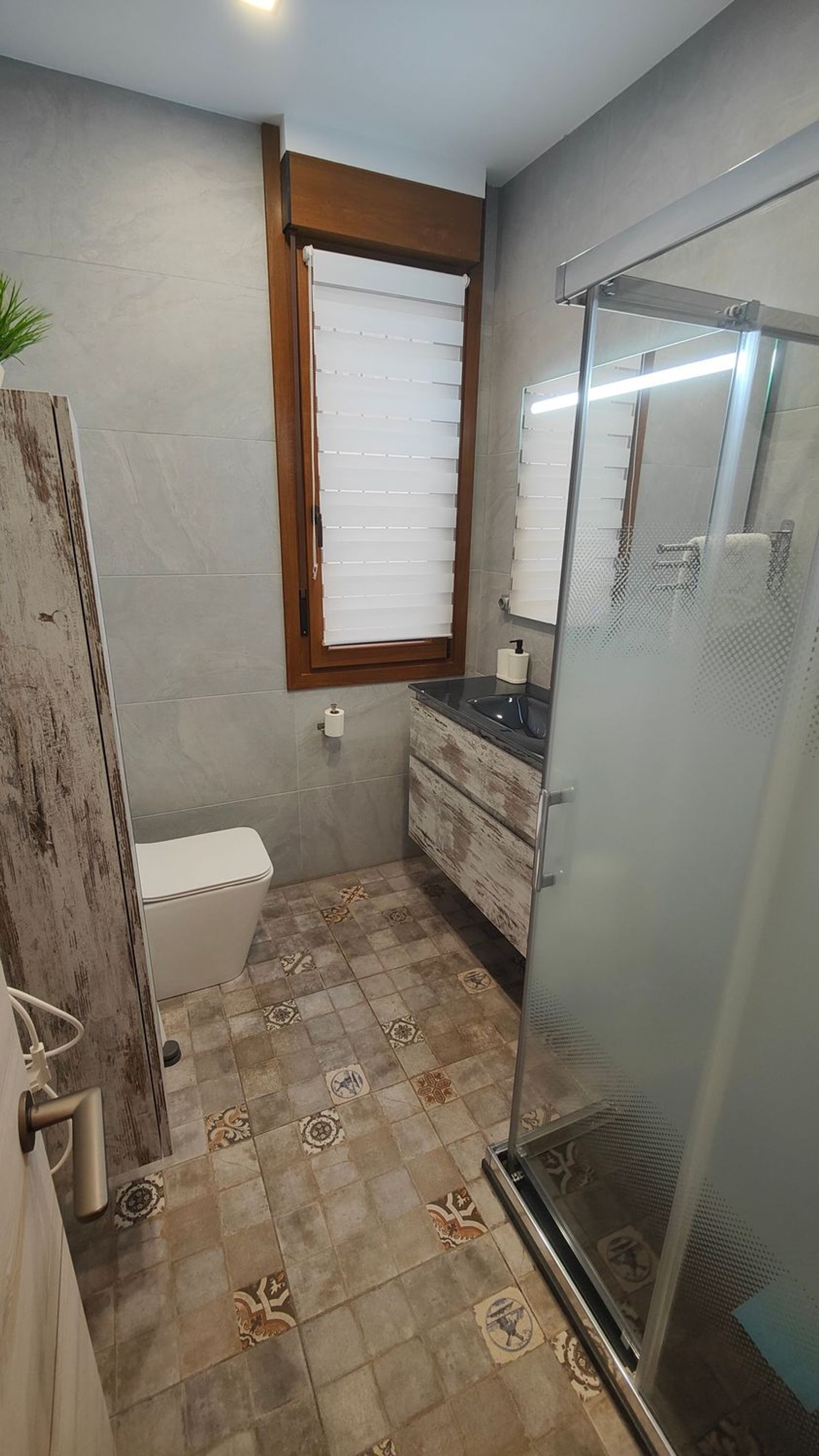 Piso en Calle Prim, 17 - Foto 4