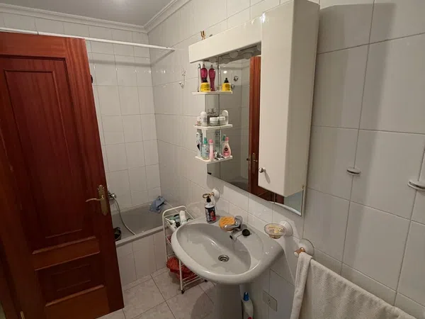 Piso en Camino de Celanova, 22 - Foto 6