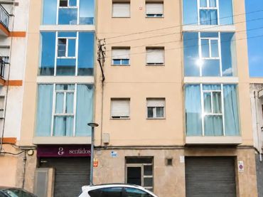 Piso en  Carrer Set 50 - Foto 1